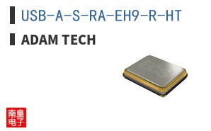 USB-A-S-RA-EH9-R-HT ͼƬ
